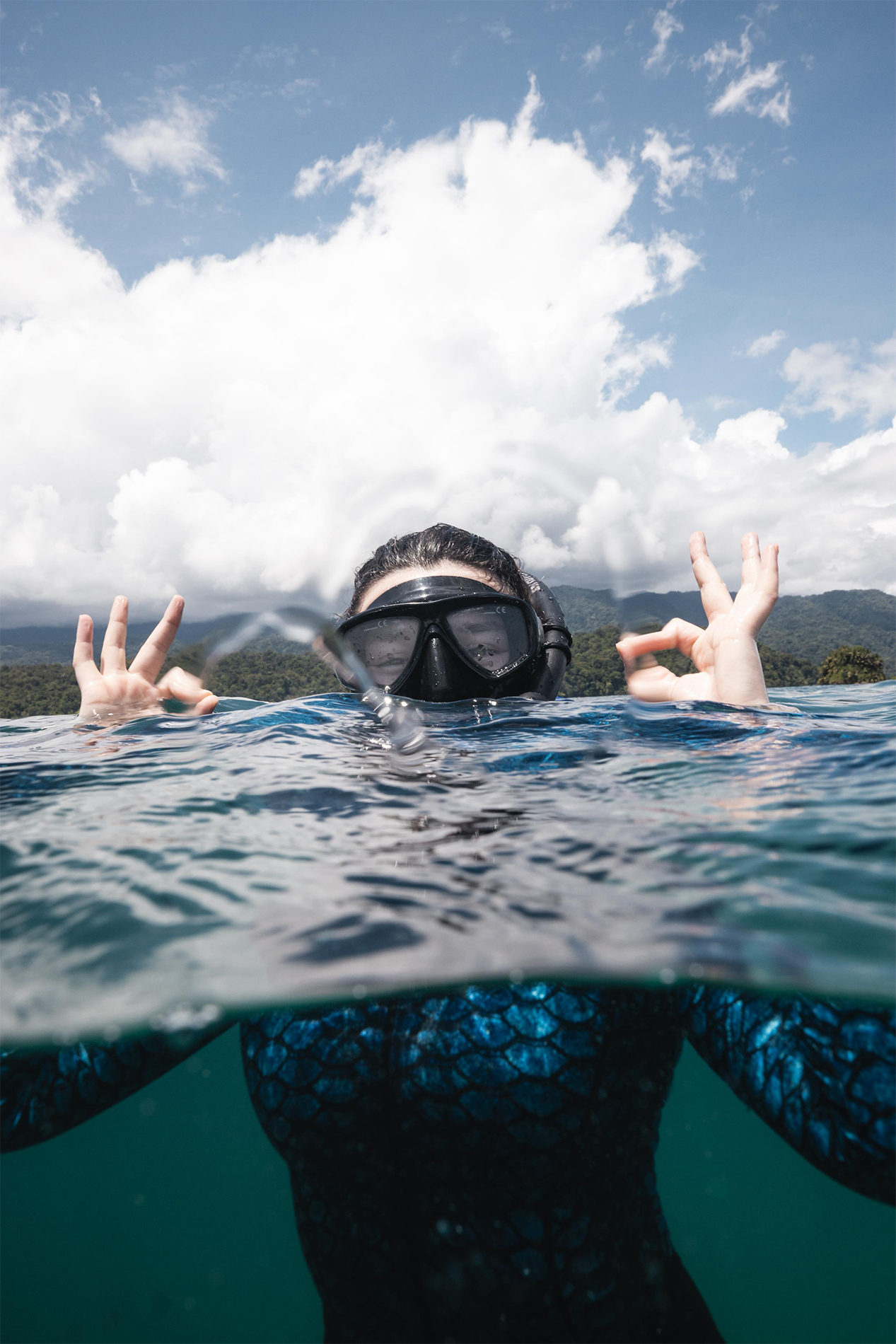 profundidades del pacífico_carrusel 8 copia
