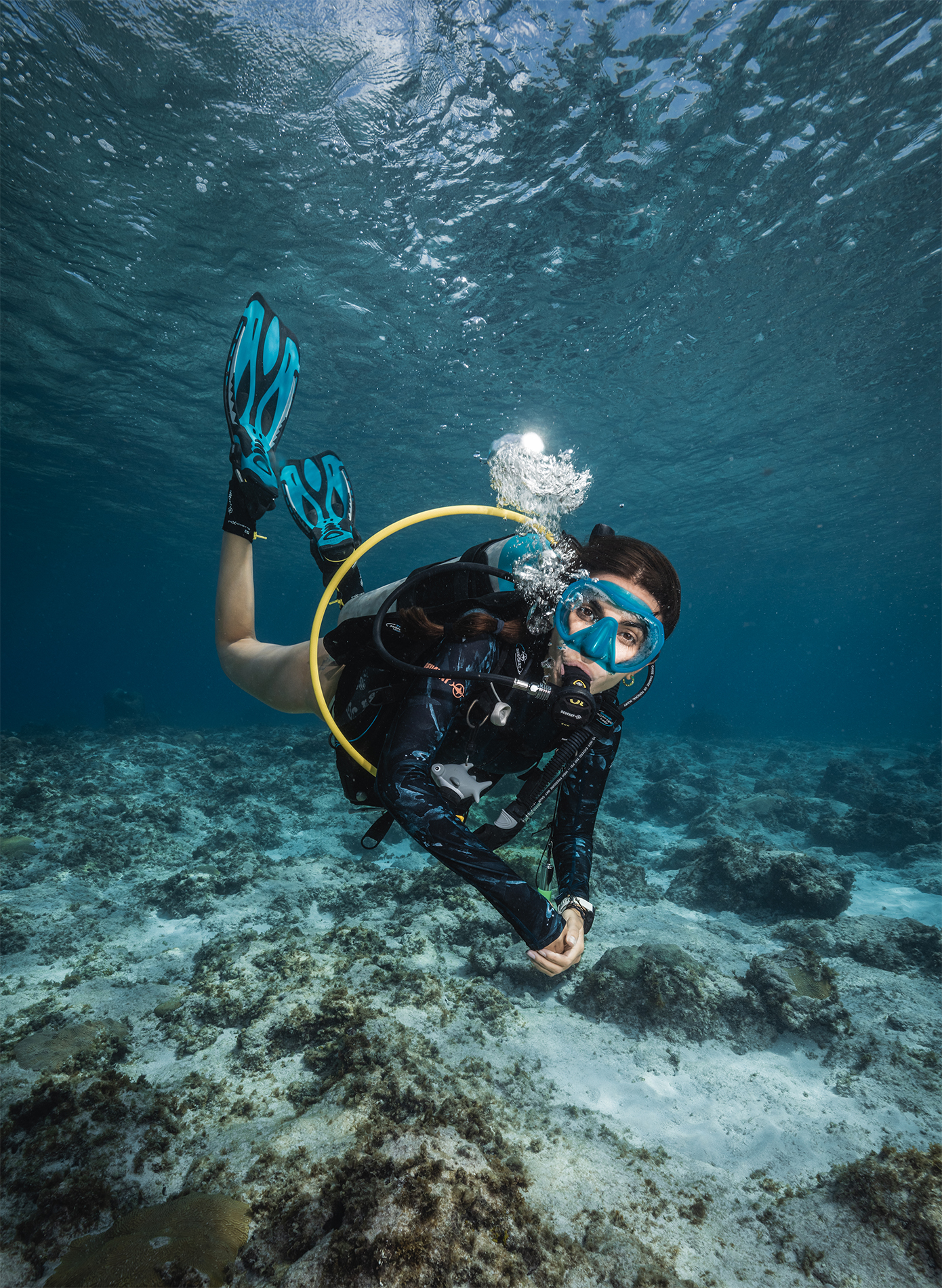 carrusel 1_rescue