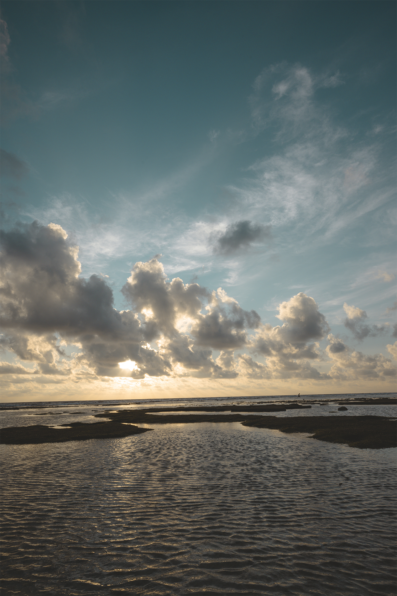 carrusel12_Fuvahmulah