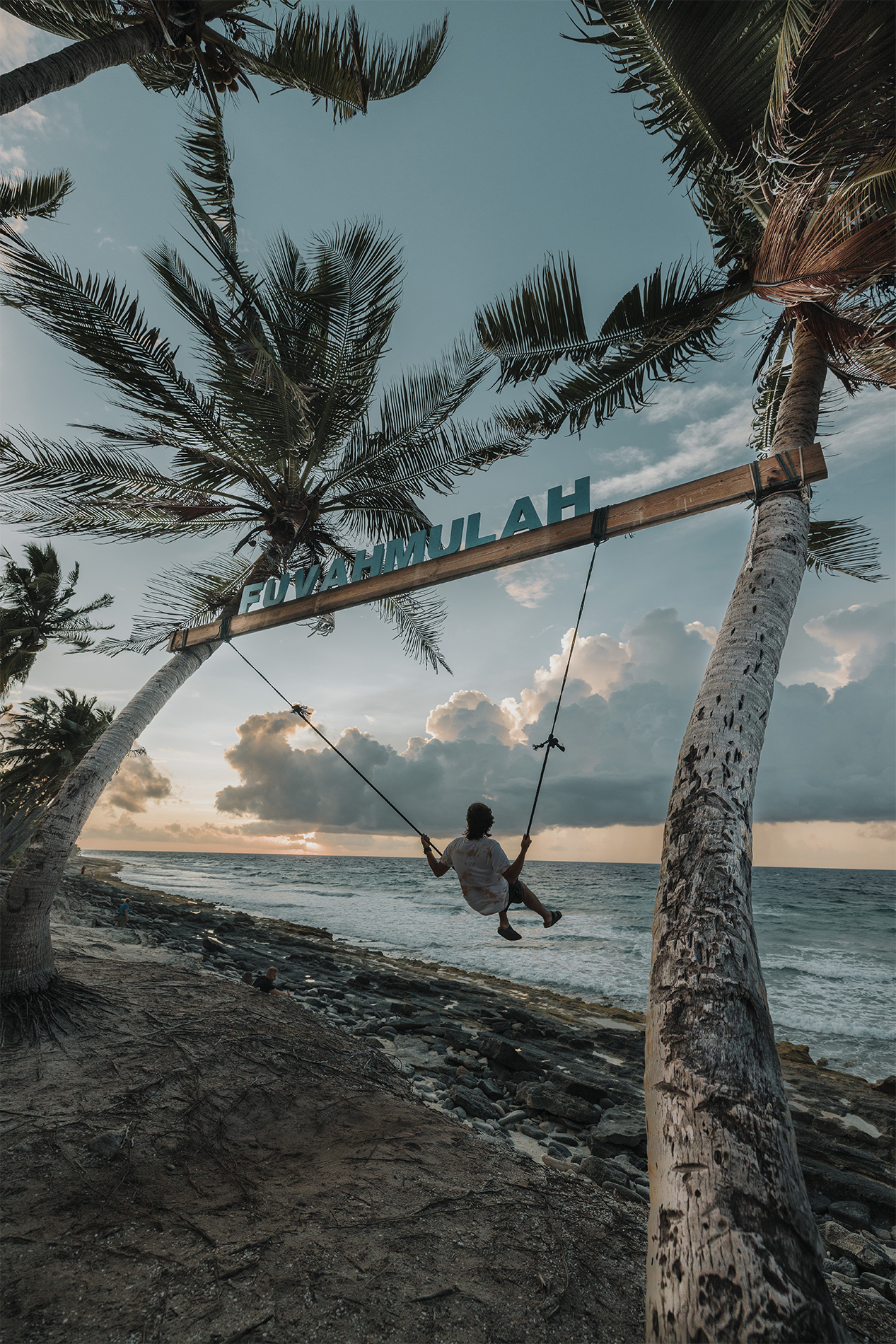 carrusel19_Fuvahmulah