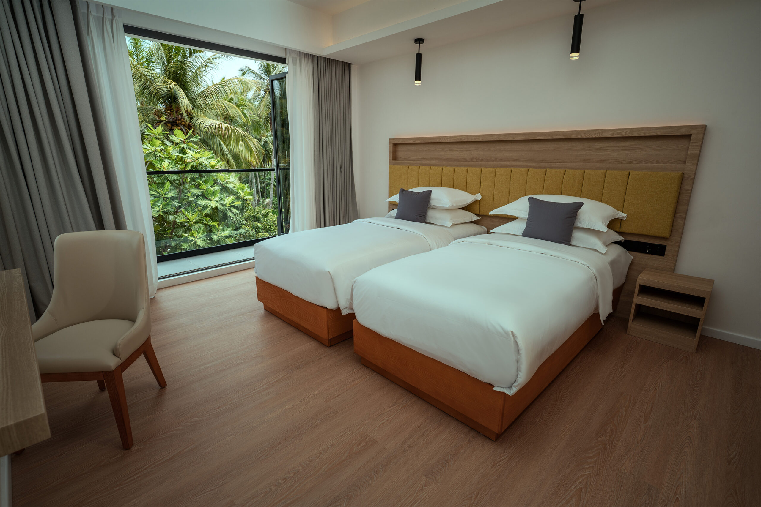carrusel22_Fuvahmulah