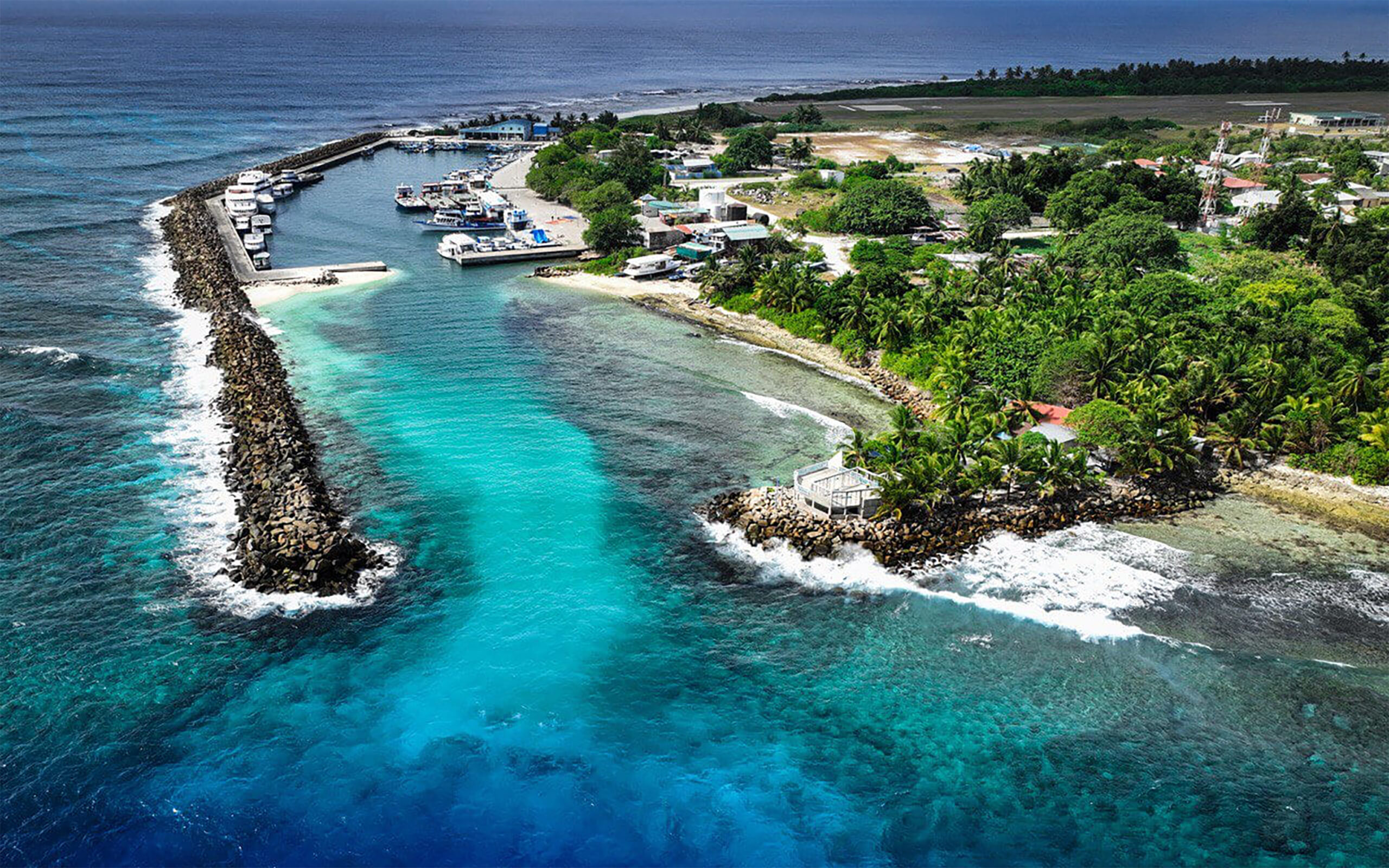 carrusel8_Fuvahmulah